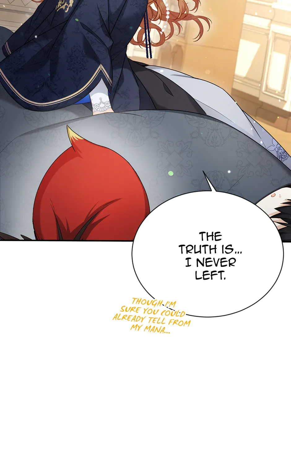 Chapter 173 - Image 67