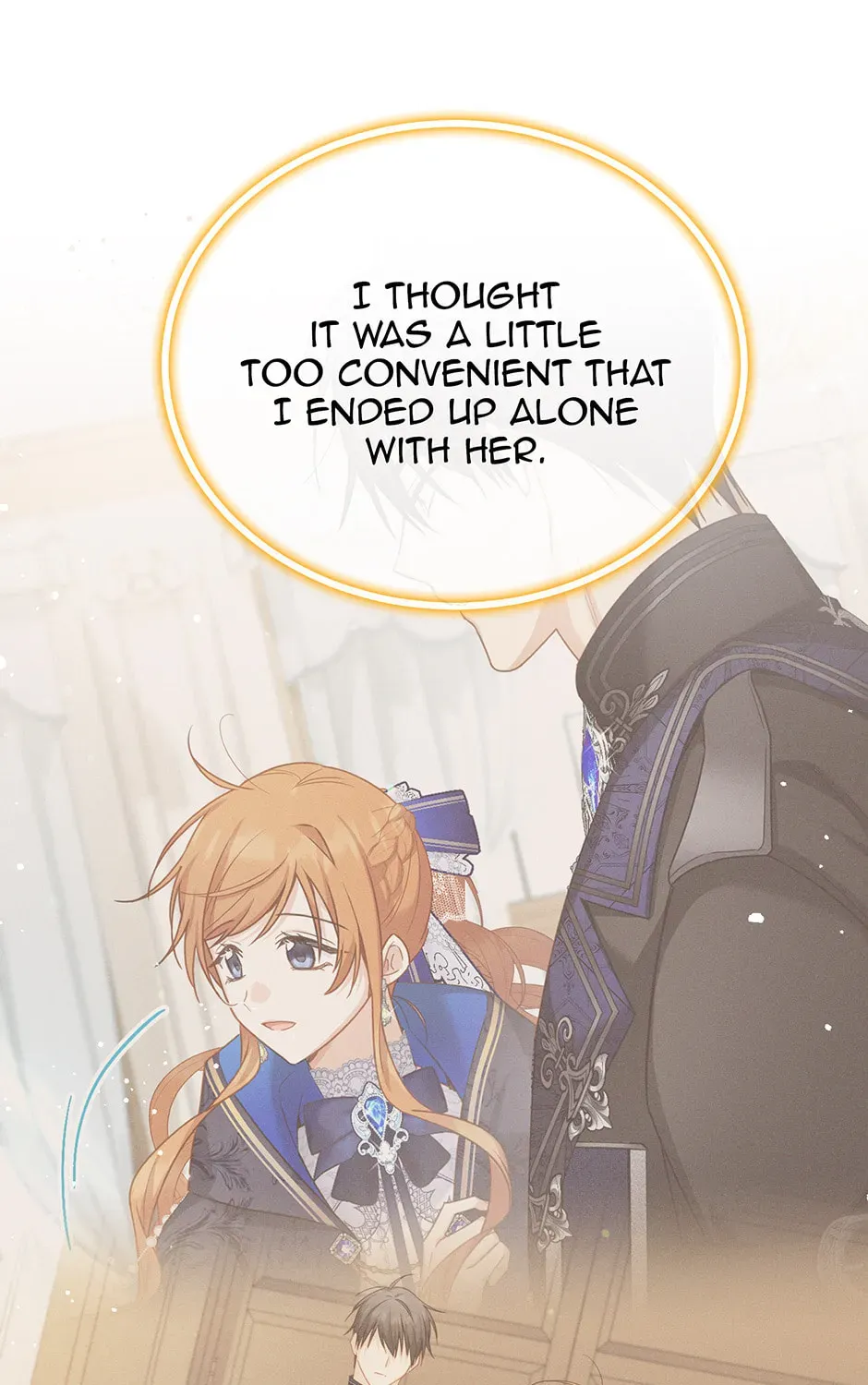 Chapter 173 - Image 69