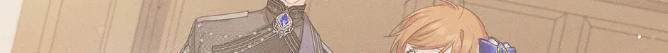 Chapter 173 - Image 70
