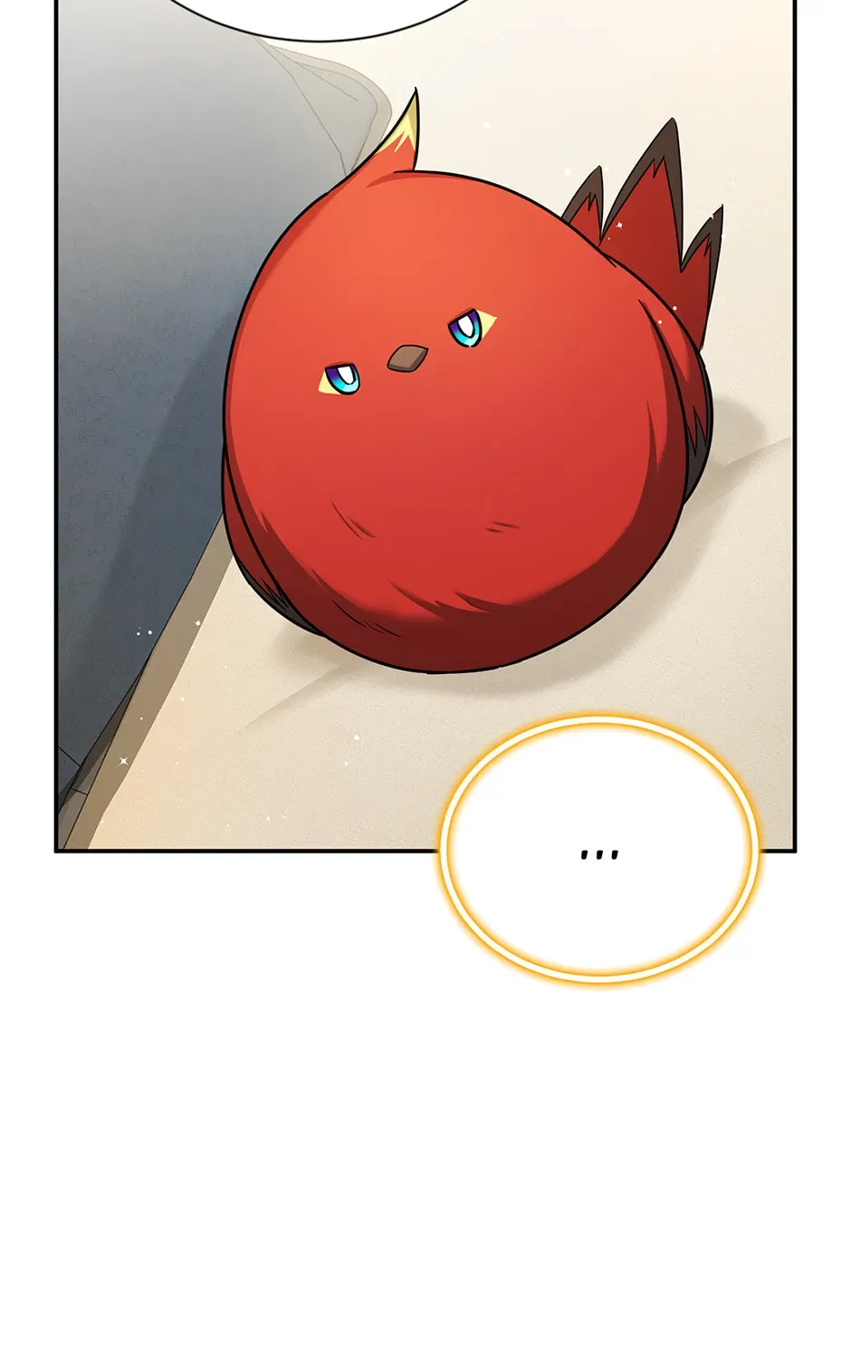 Chapter 173 - Image 73