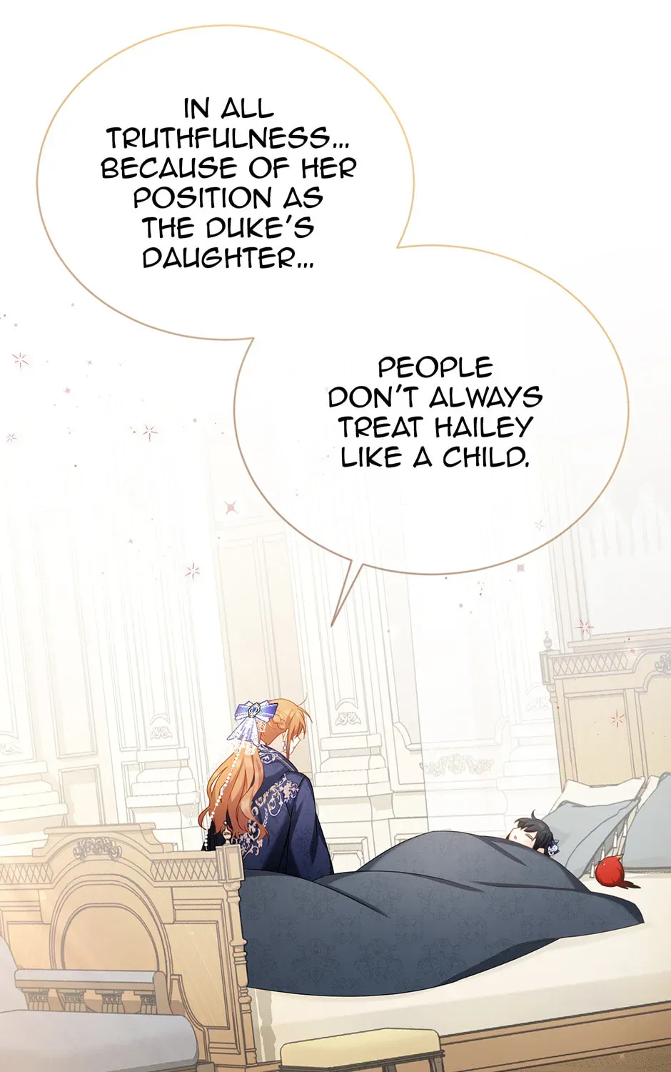 Chapter 173 - Image 75