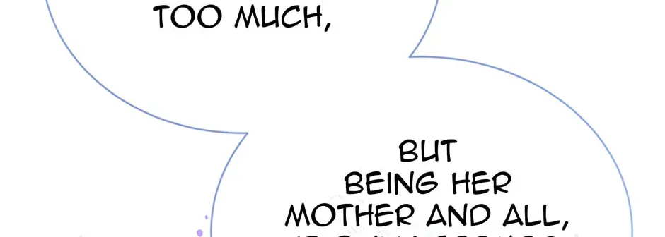 Chapter 173 - Image 80
