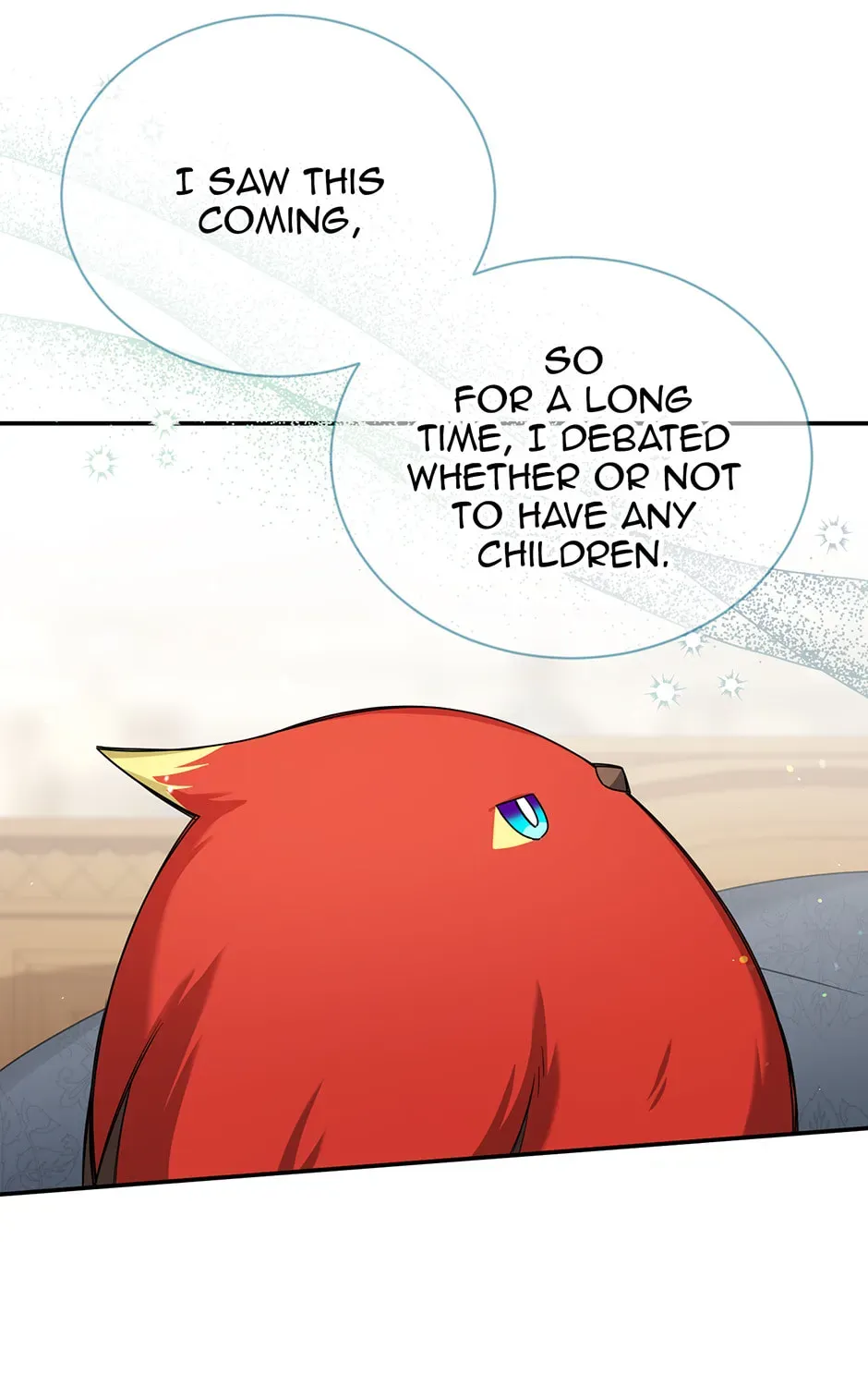 Chapter 173 - Image 83