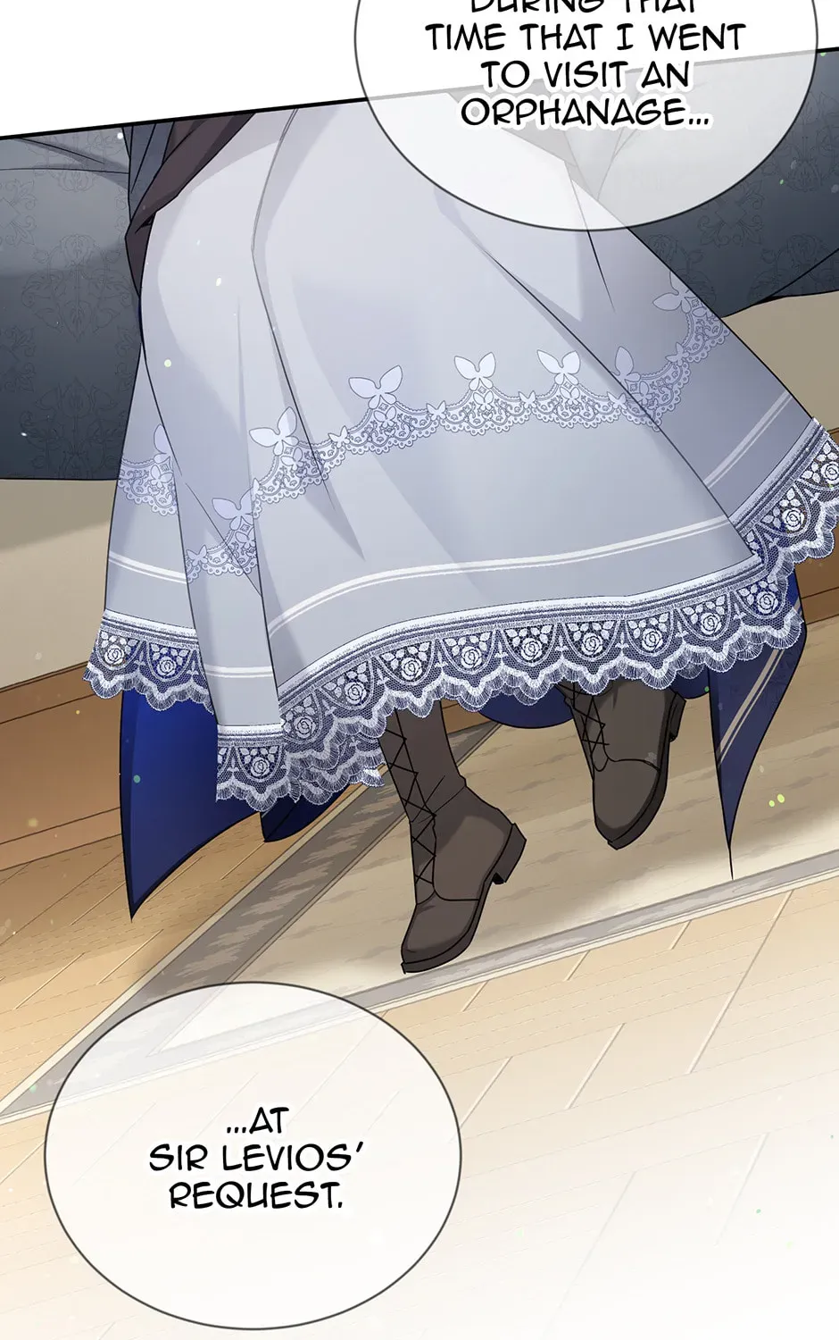 Chapter 173 - Image 85