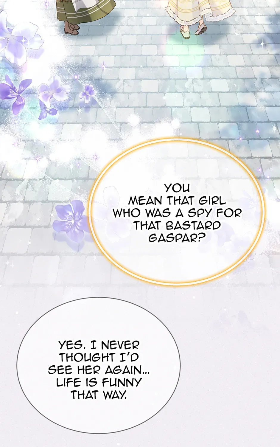 Chapter 173 - Image 89