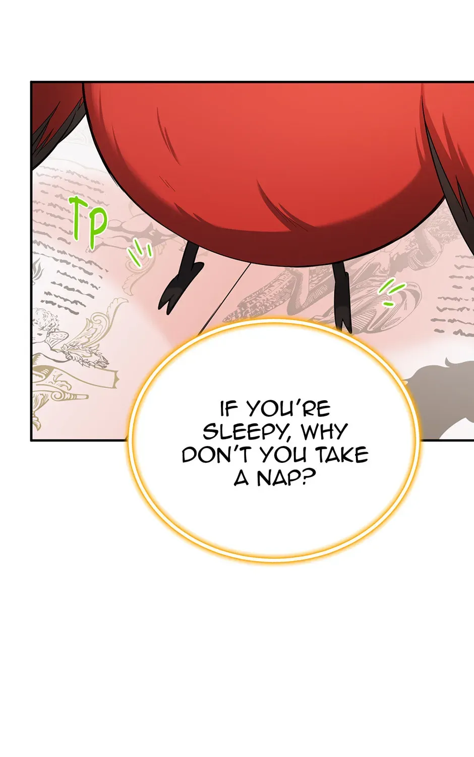 Chapter 173 - Image 9