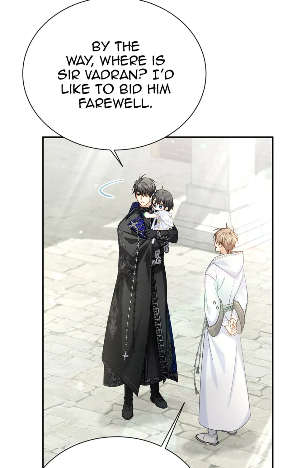 Chapter 174 - Image 101