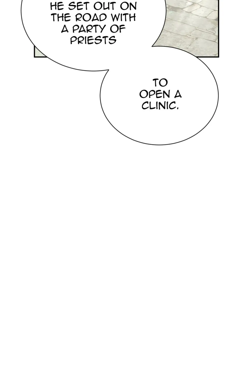 Chapter 174 - Image 103
