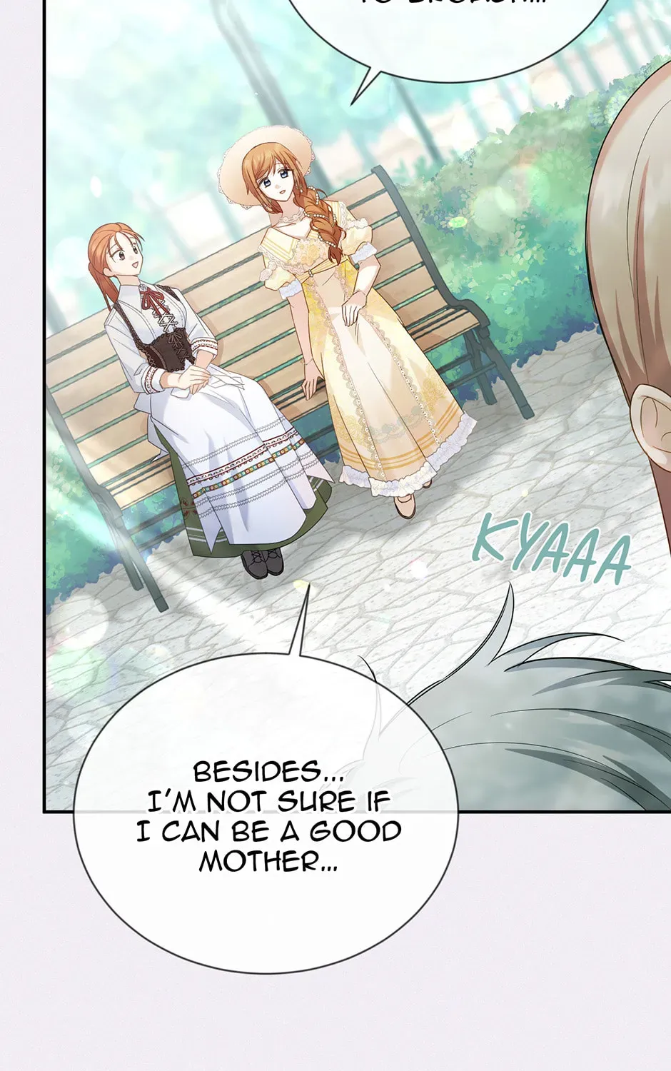Chapter 174 - Image 11