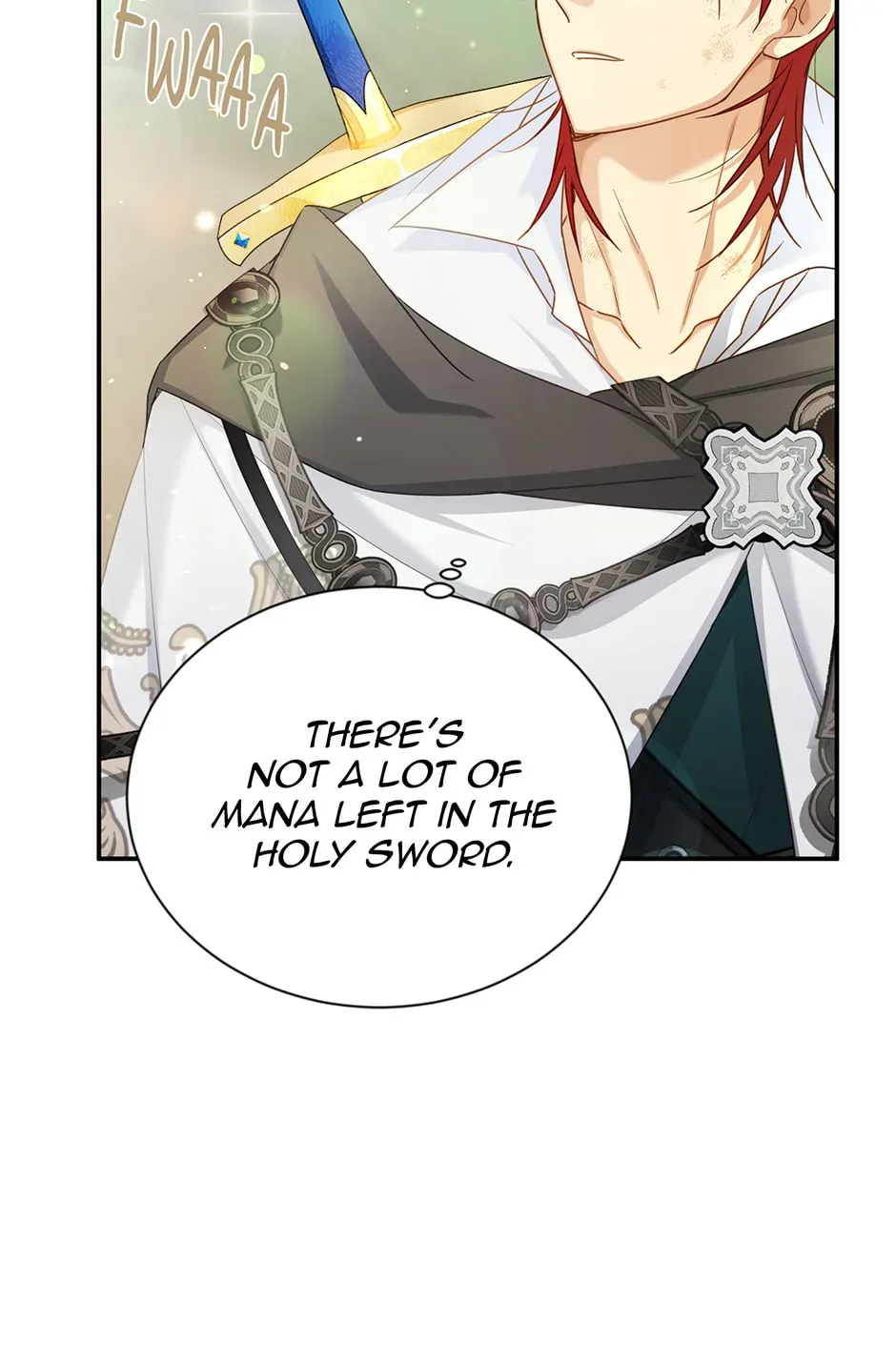 Chapter 174 - Image 111