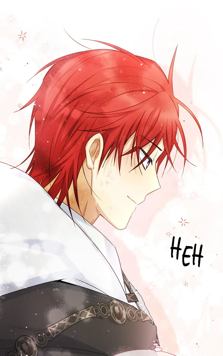 Chapter 174 - Image 112