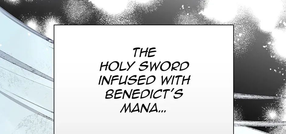 Chapter 174 - Image 115