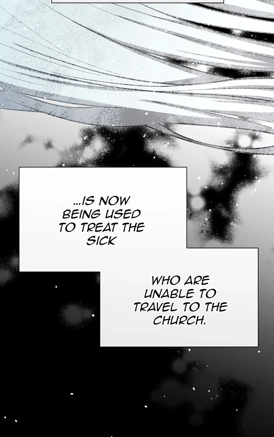 Chapter 174 - Image 116