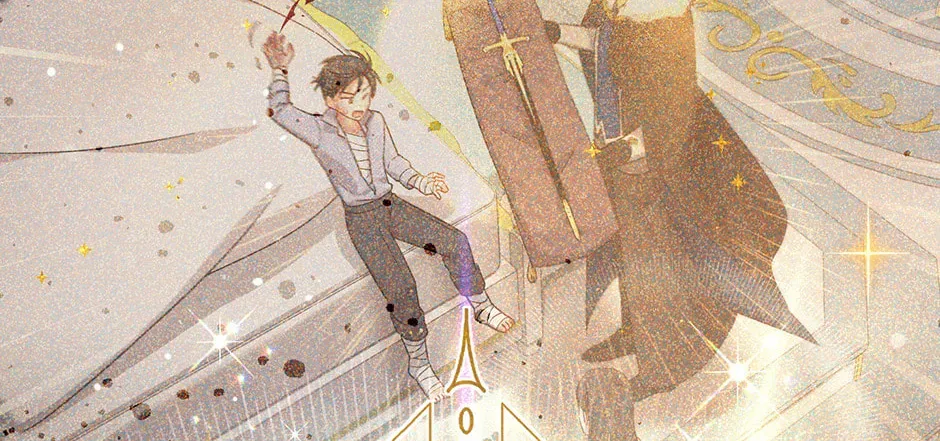 Chapter 174 - Image 121