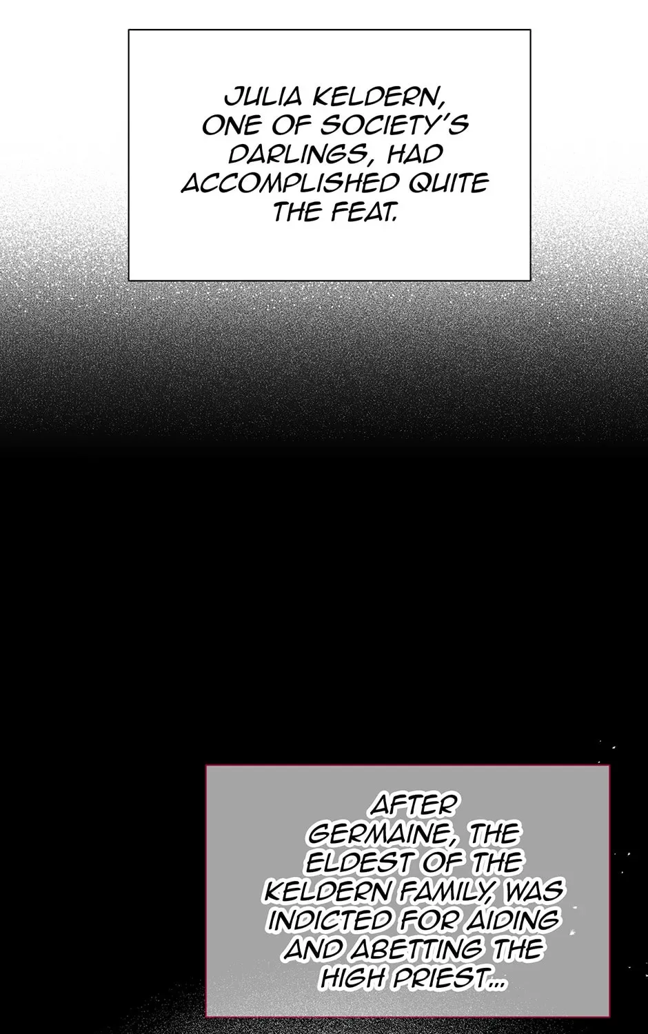 Chapter 174 - Image 138