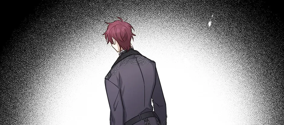 Chapter 174 - Image 139