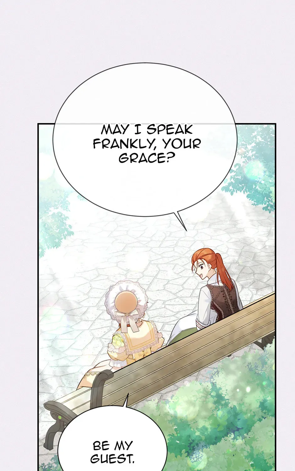 Chapter 174 - Image 15