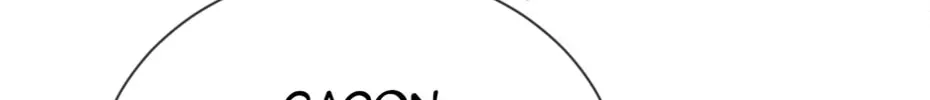 Chapter 174 - Image 179