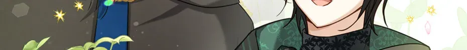 Chapter 174 - Image 183
