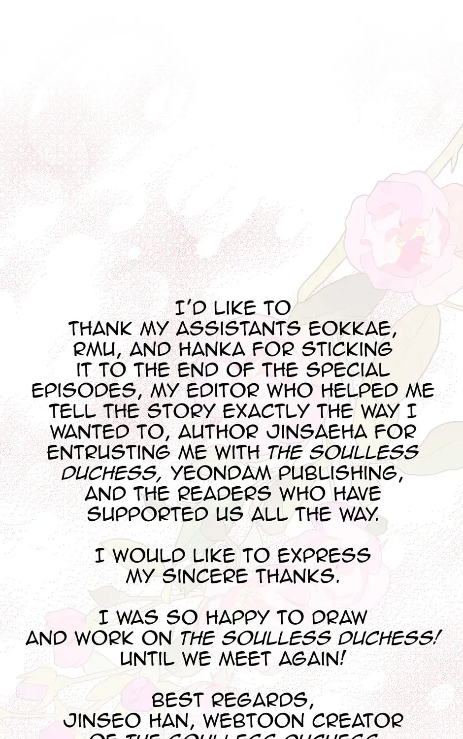 Chapter 174 - Image 200