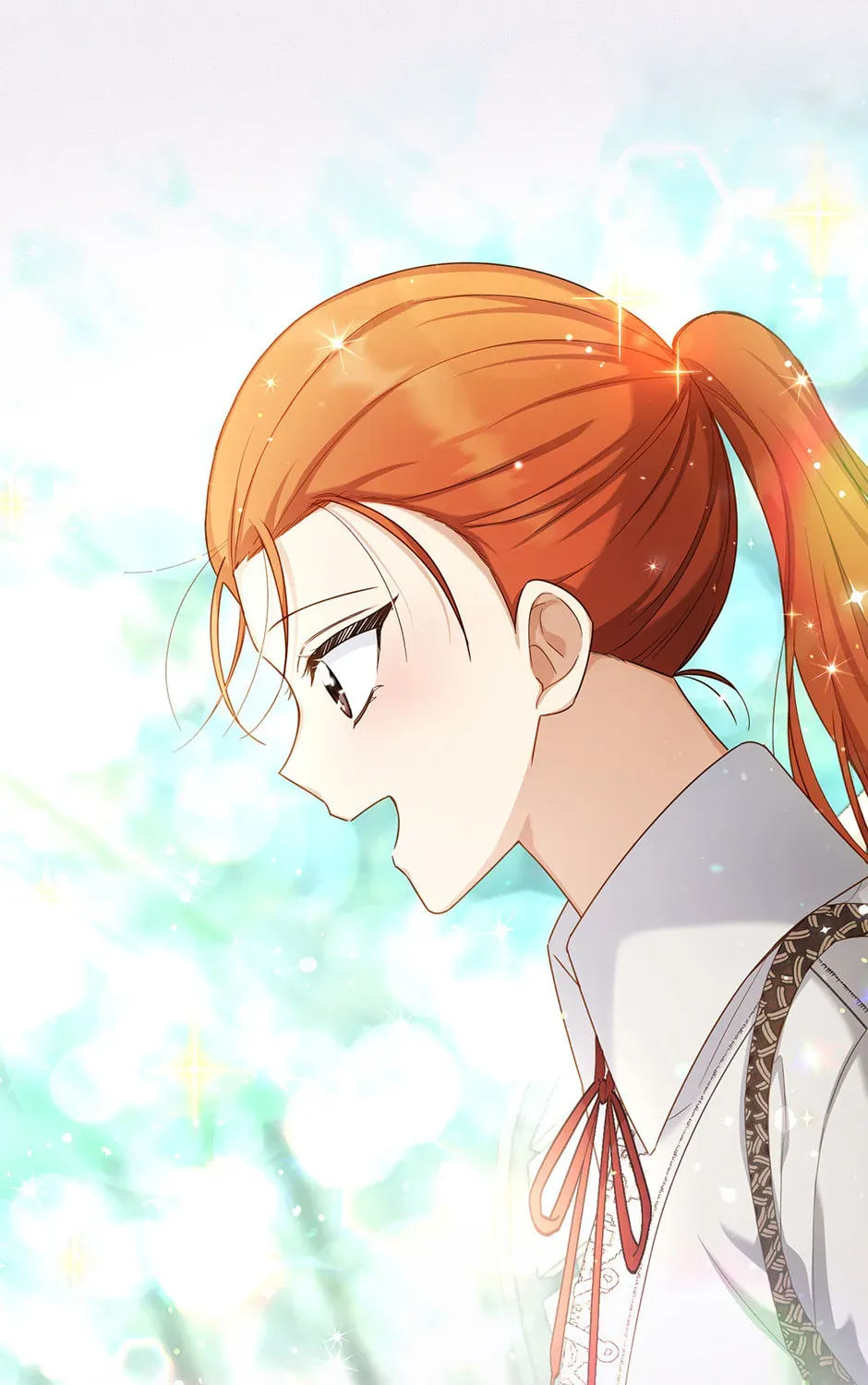 Chapter 174 - Image 21