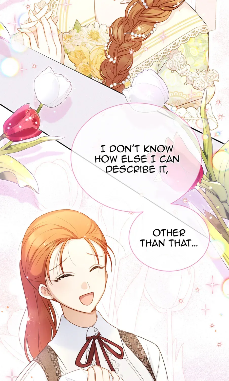 Chapter 174 - Image 3