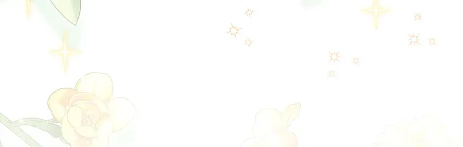 Chapter 174 - Image 32