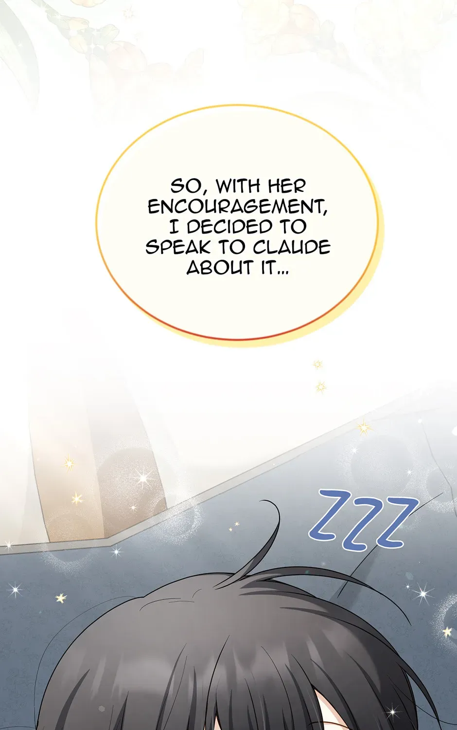 Chapter 174 - Image 33