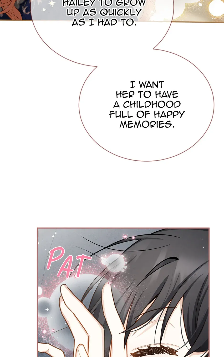 Chapter 174 - Image 45