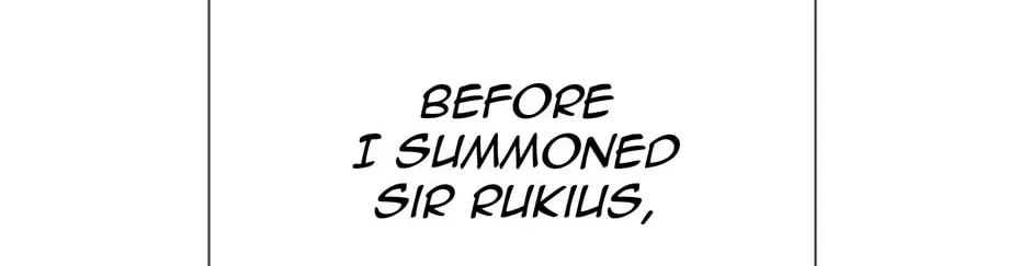Chapter 174 - Image 66
