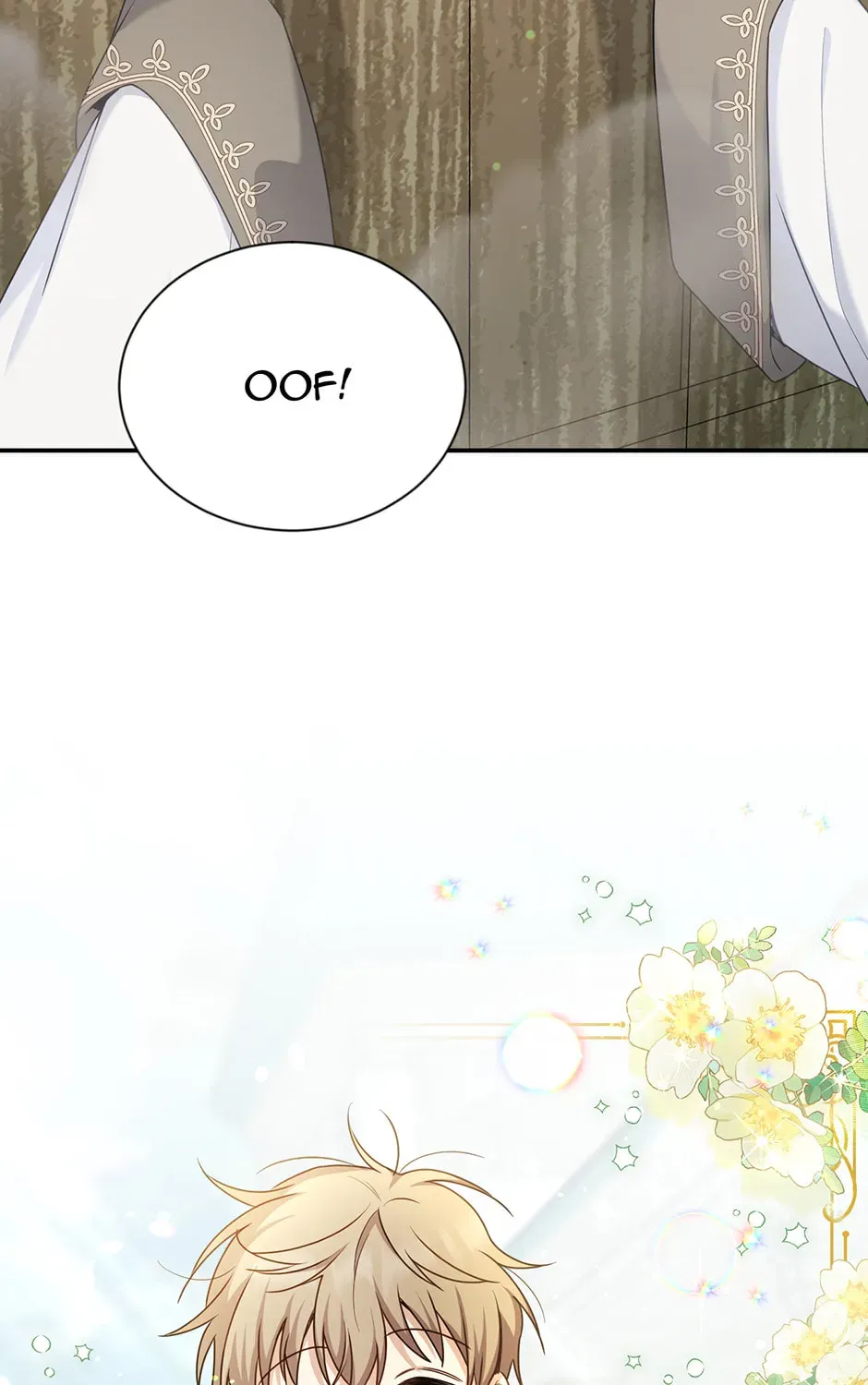 Chapter 174 - Image 69