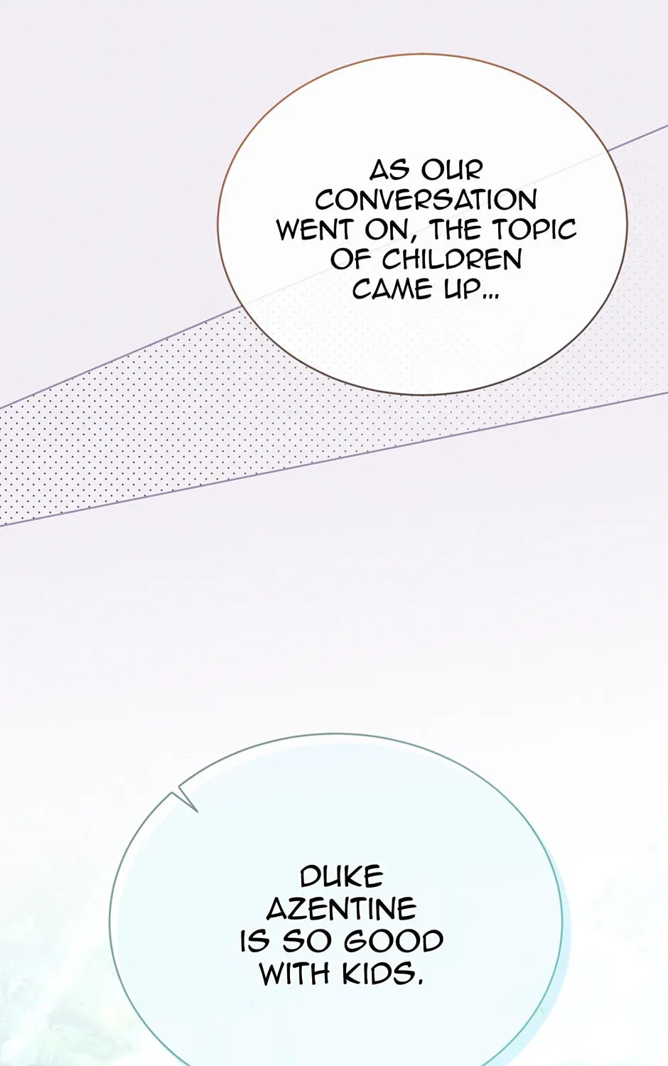 Chapter 174 - Image 7