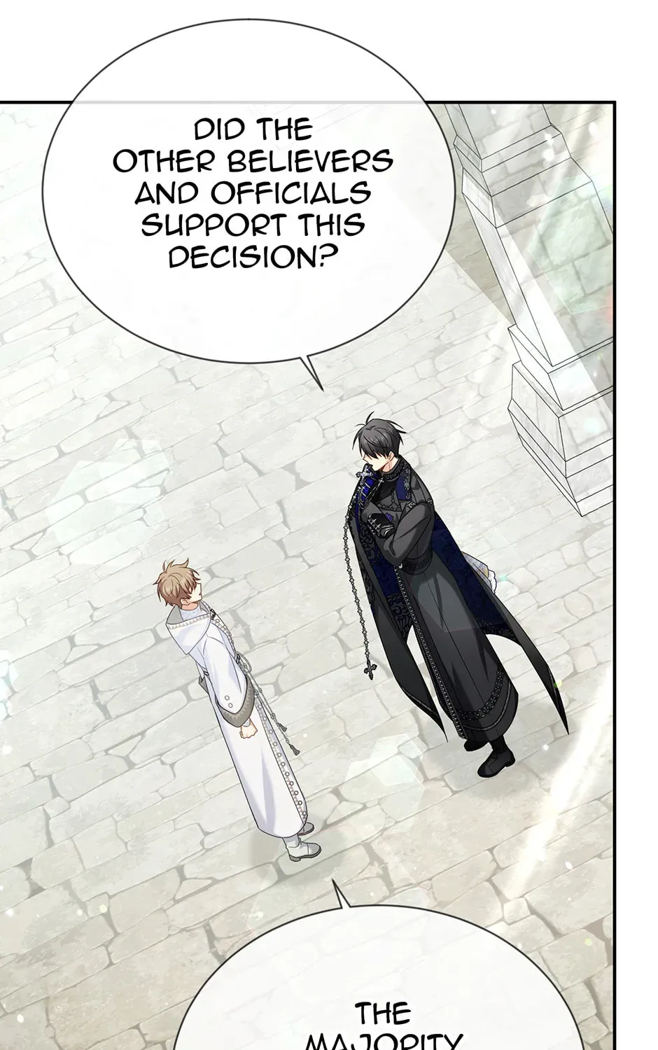 Chapter 174 - Image 79
