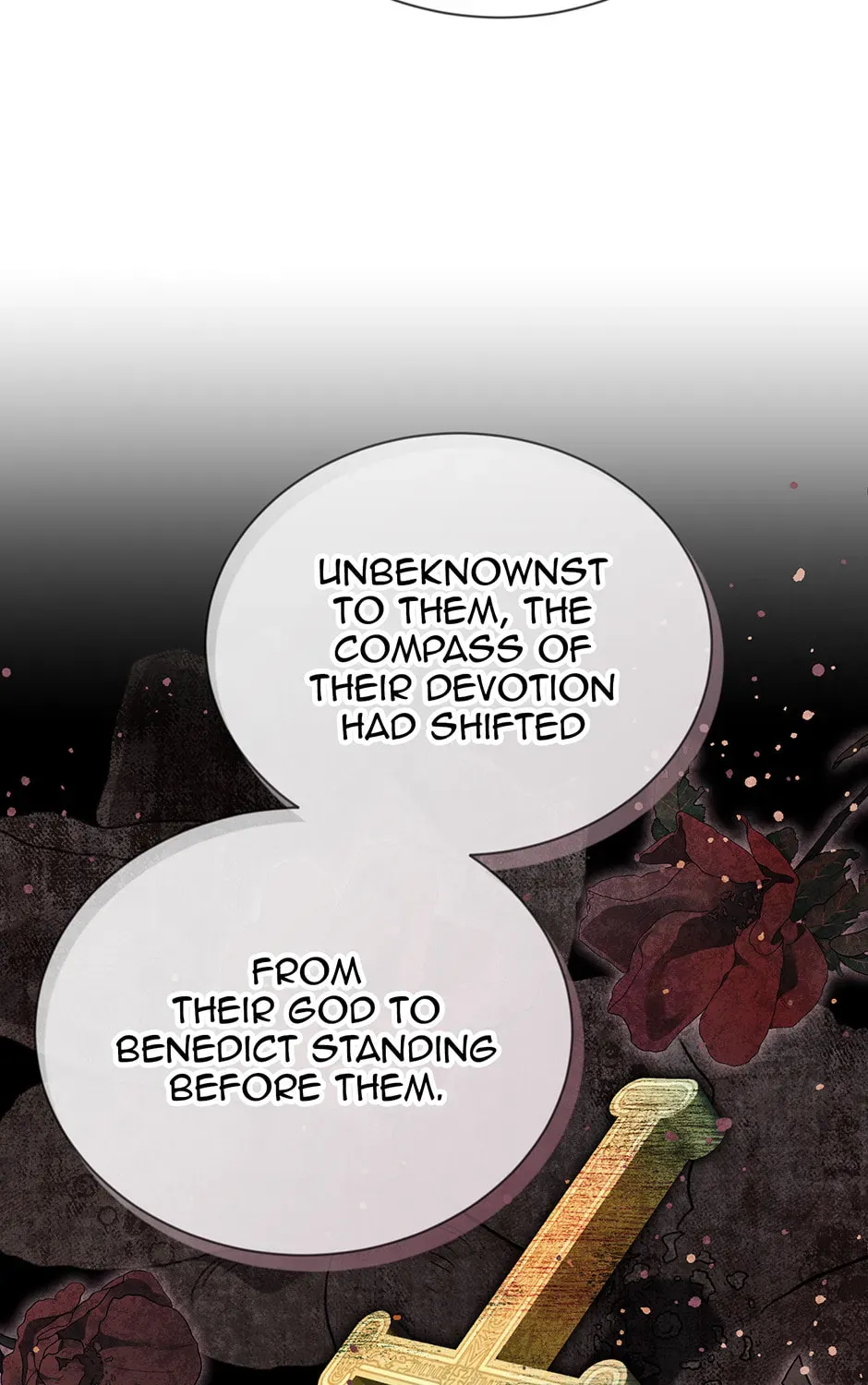 Chapter 174 - Image 81