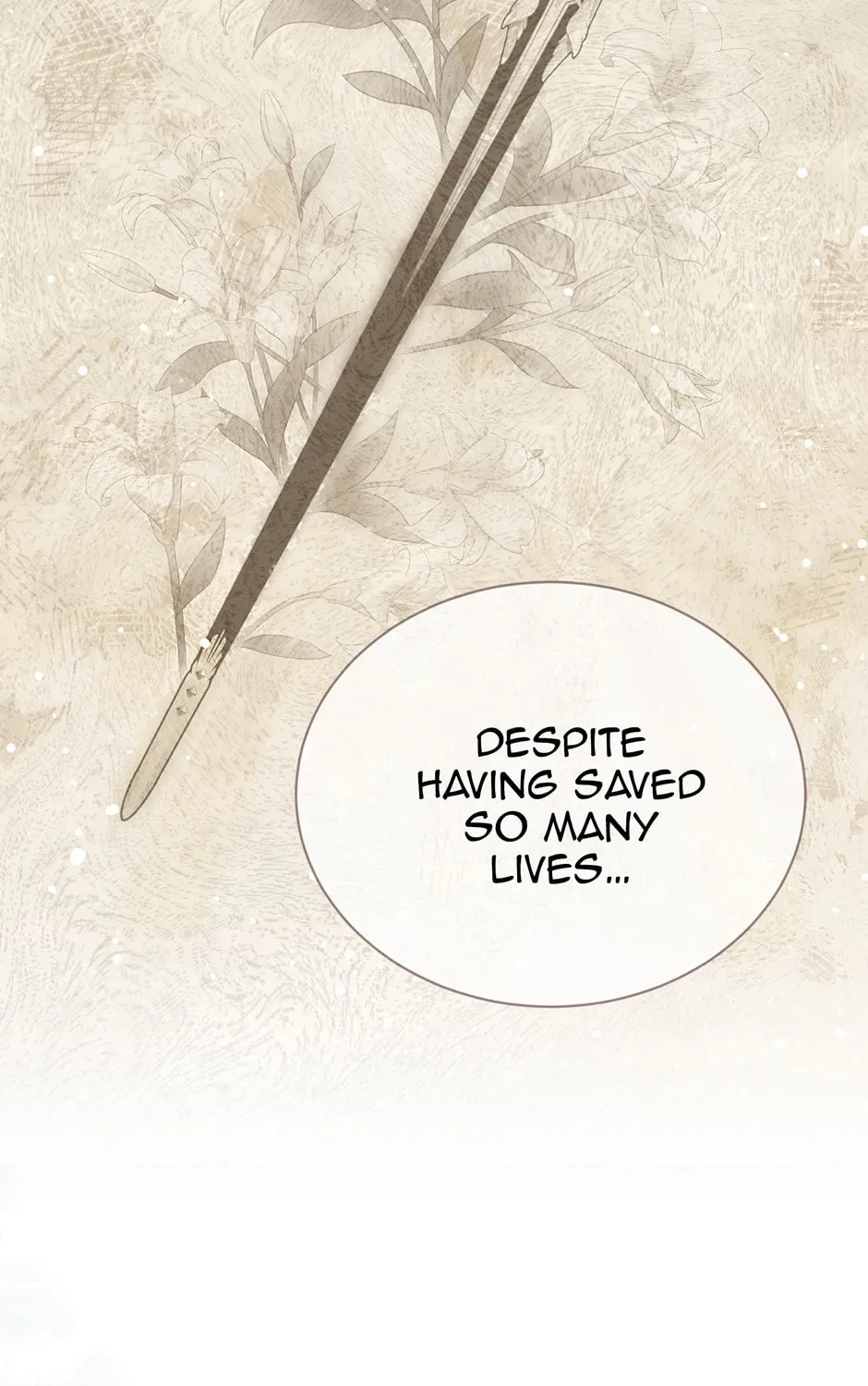 Chapter 174 - Image 85