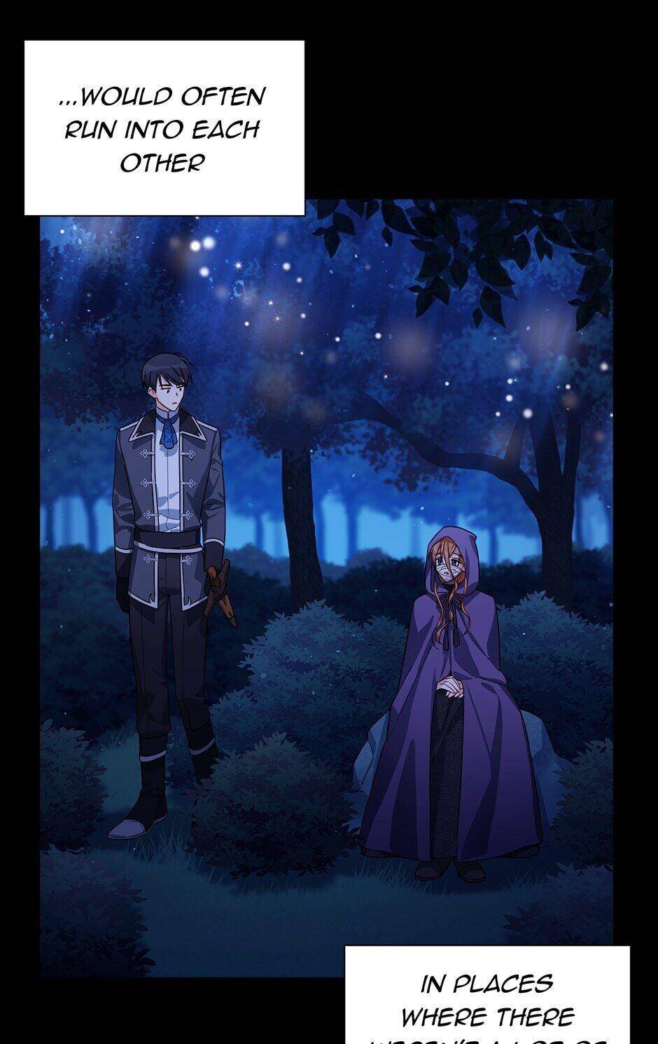 Chapter 40 - Image 10