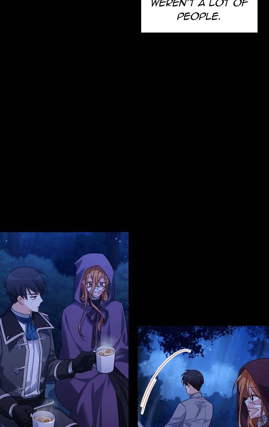 Chapter 40 - Image 11