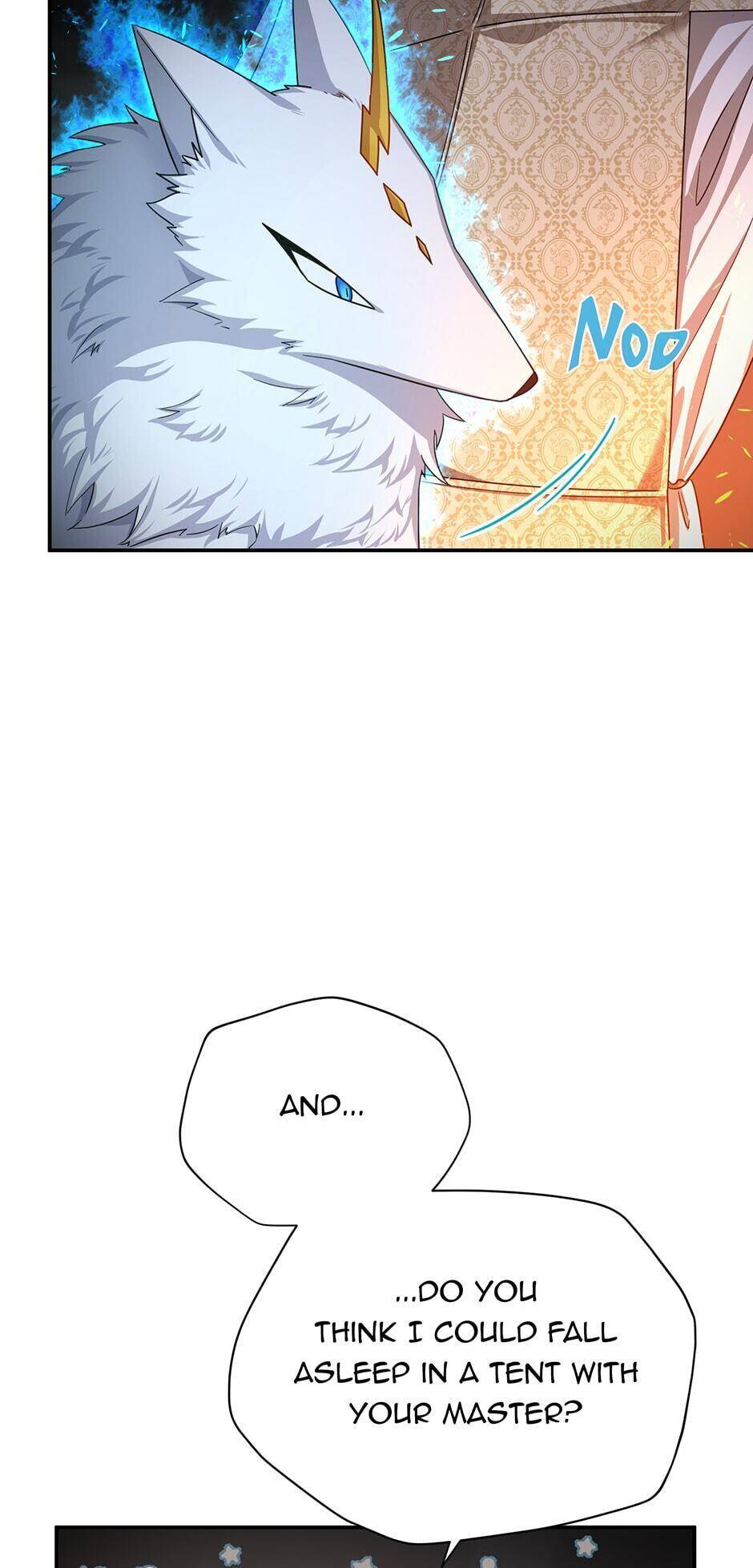 Chapter 40 - Image 19