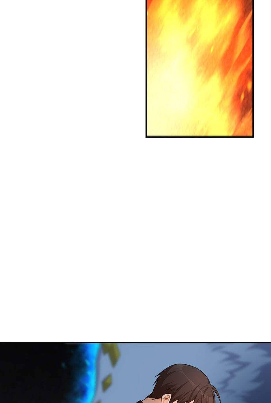 Chapter 40 - Image 22