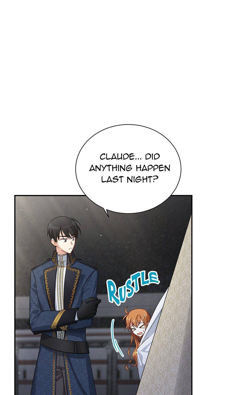 Chapter 40 - Image 34
