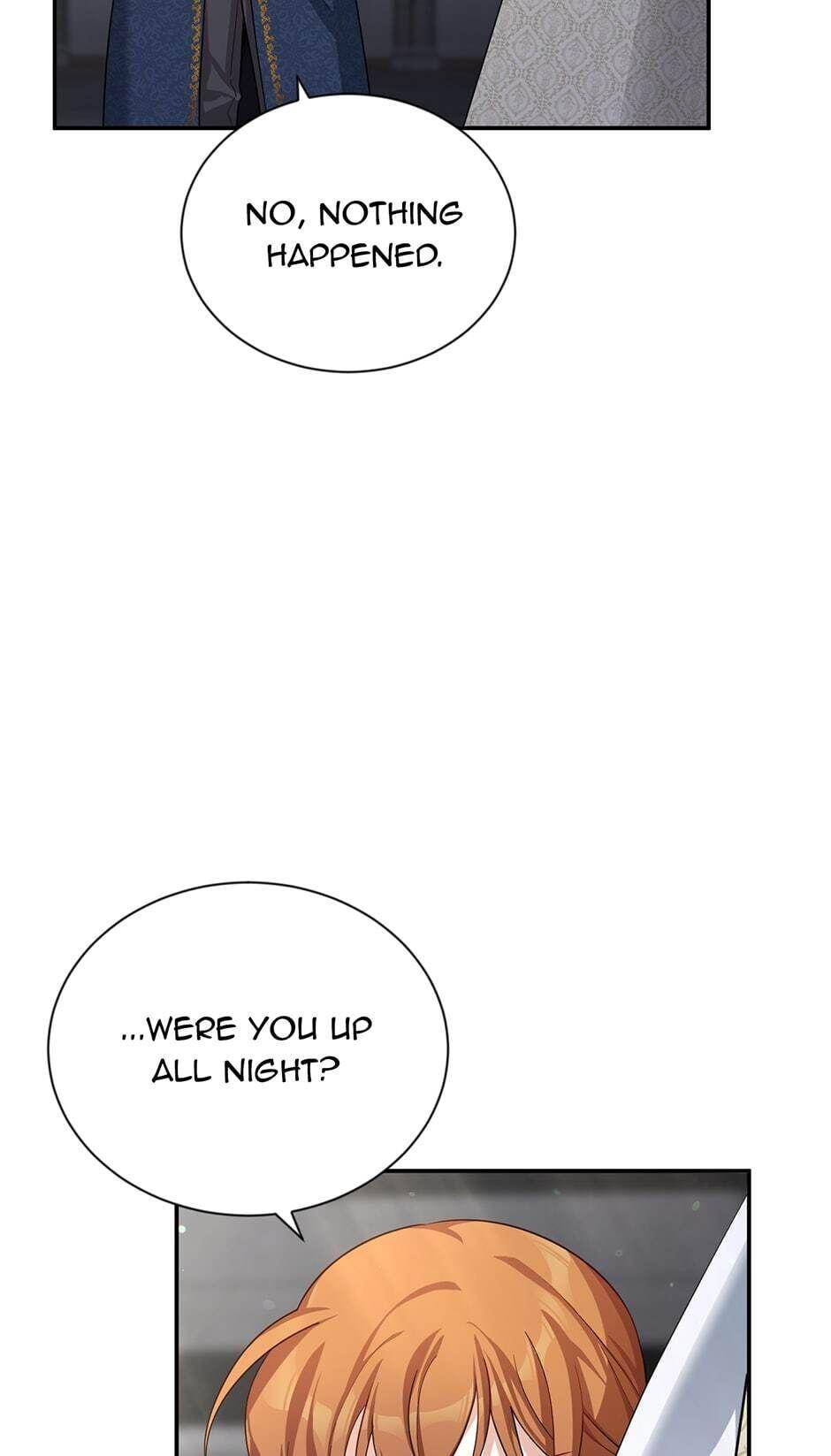 Chapter 40 - Image 35