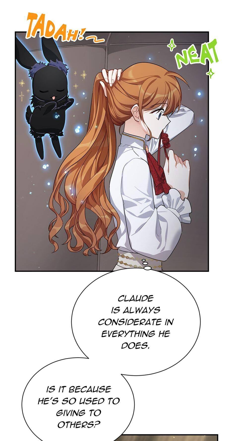 Chapter 40 - Image 39