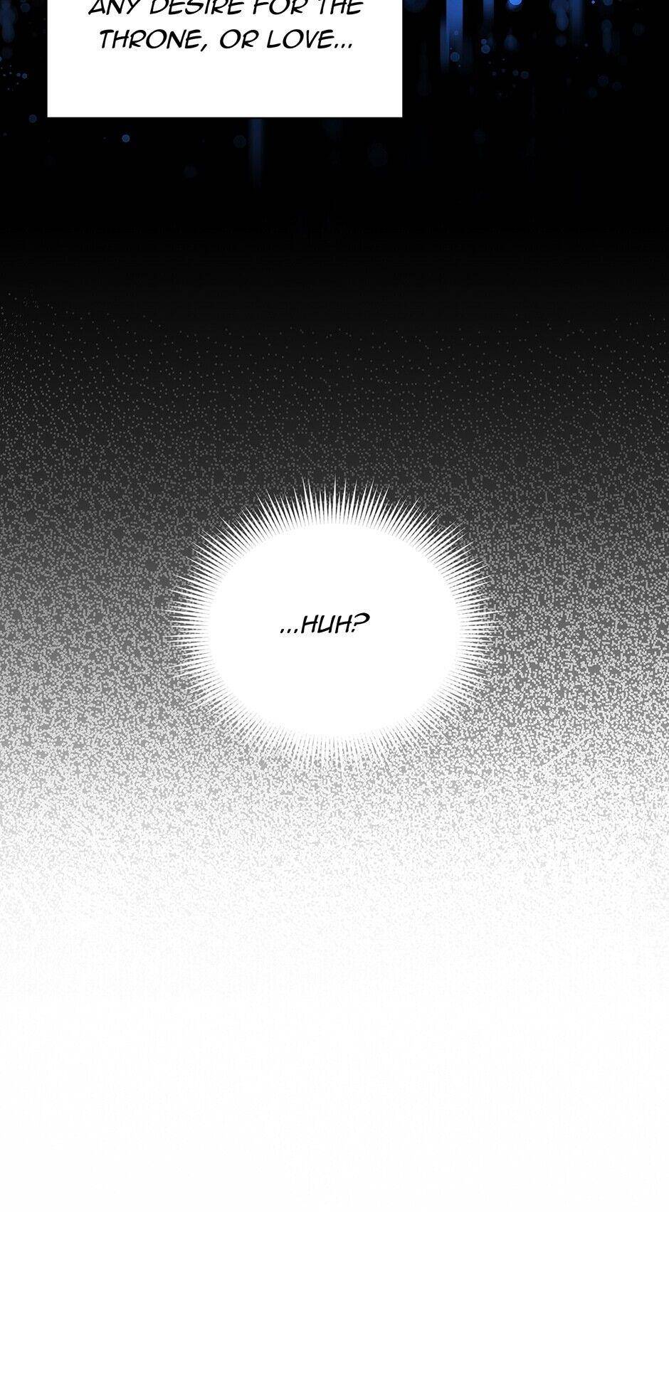 Chapter 40 - Image 45