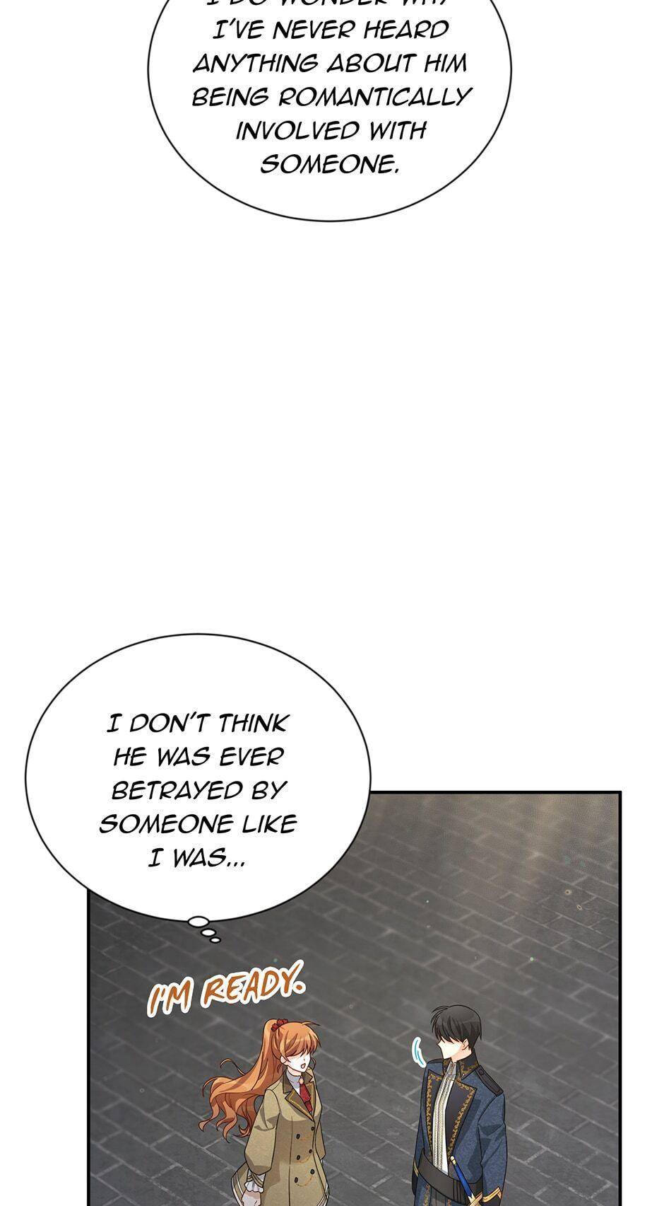 Chapter 40 - Image 47