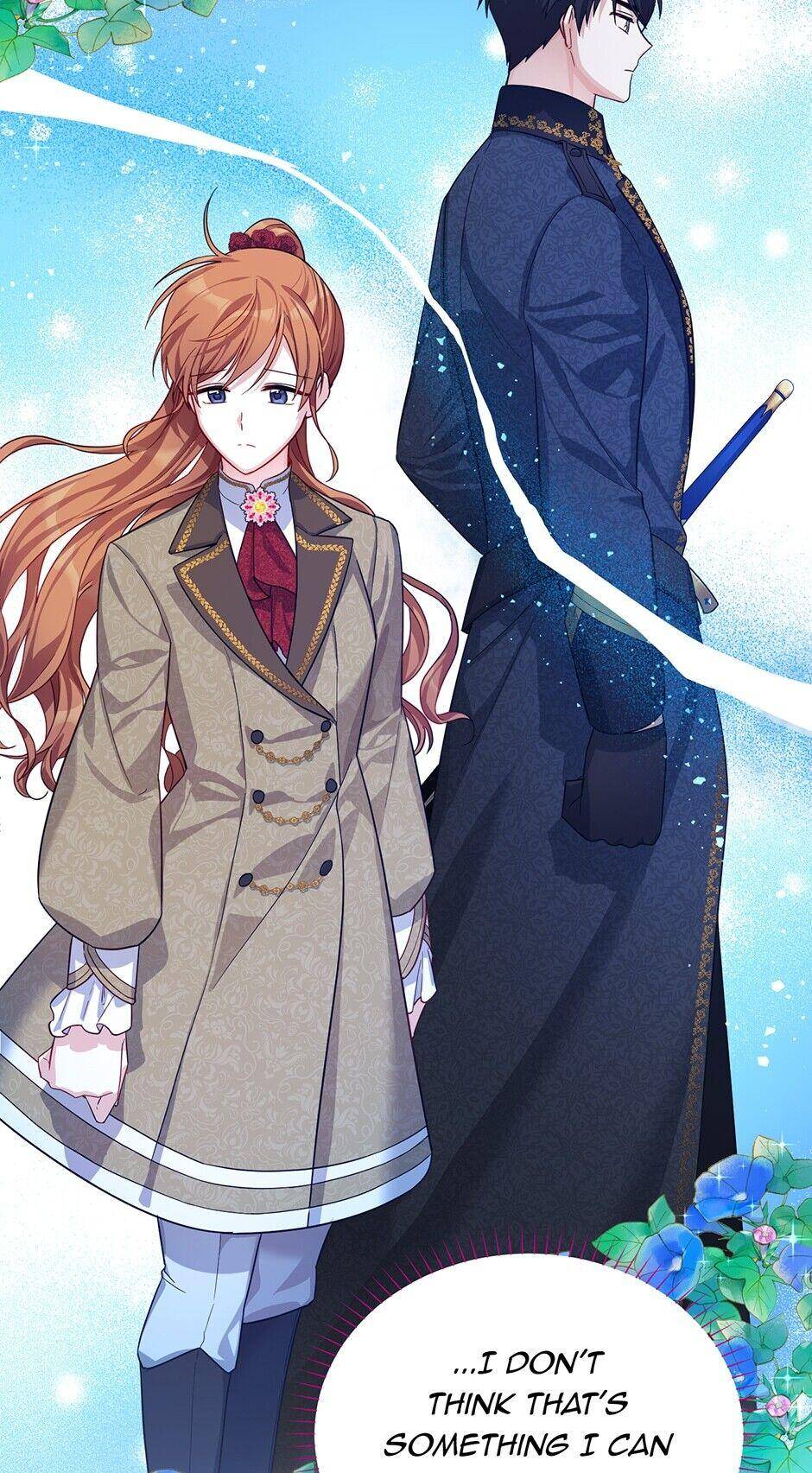 Chapter 40 - Image 49