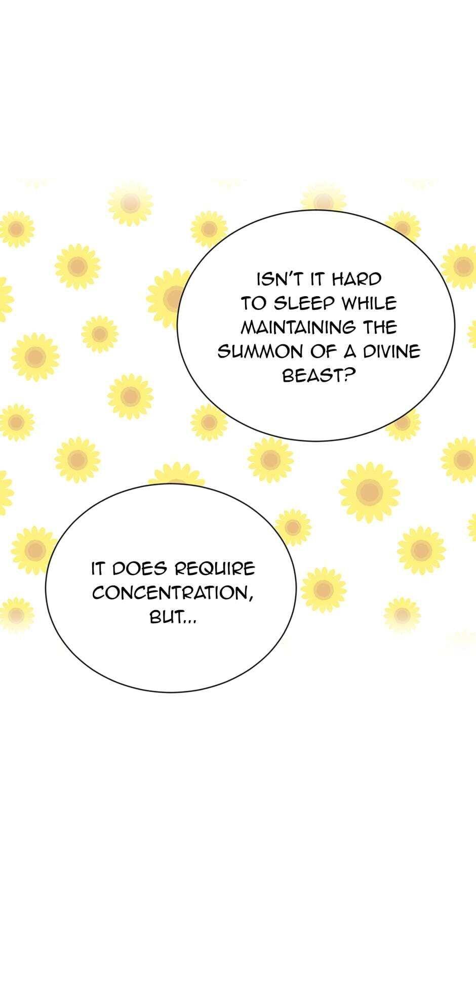 Chapter 40 - Image 5