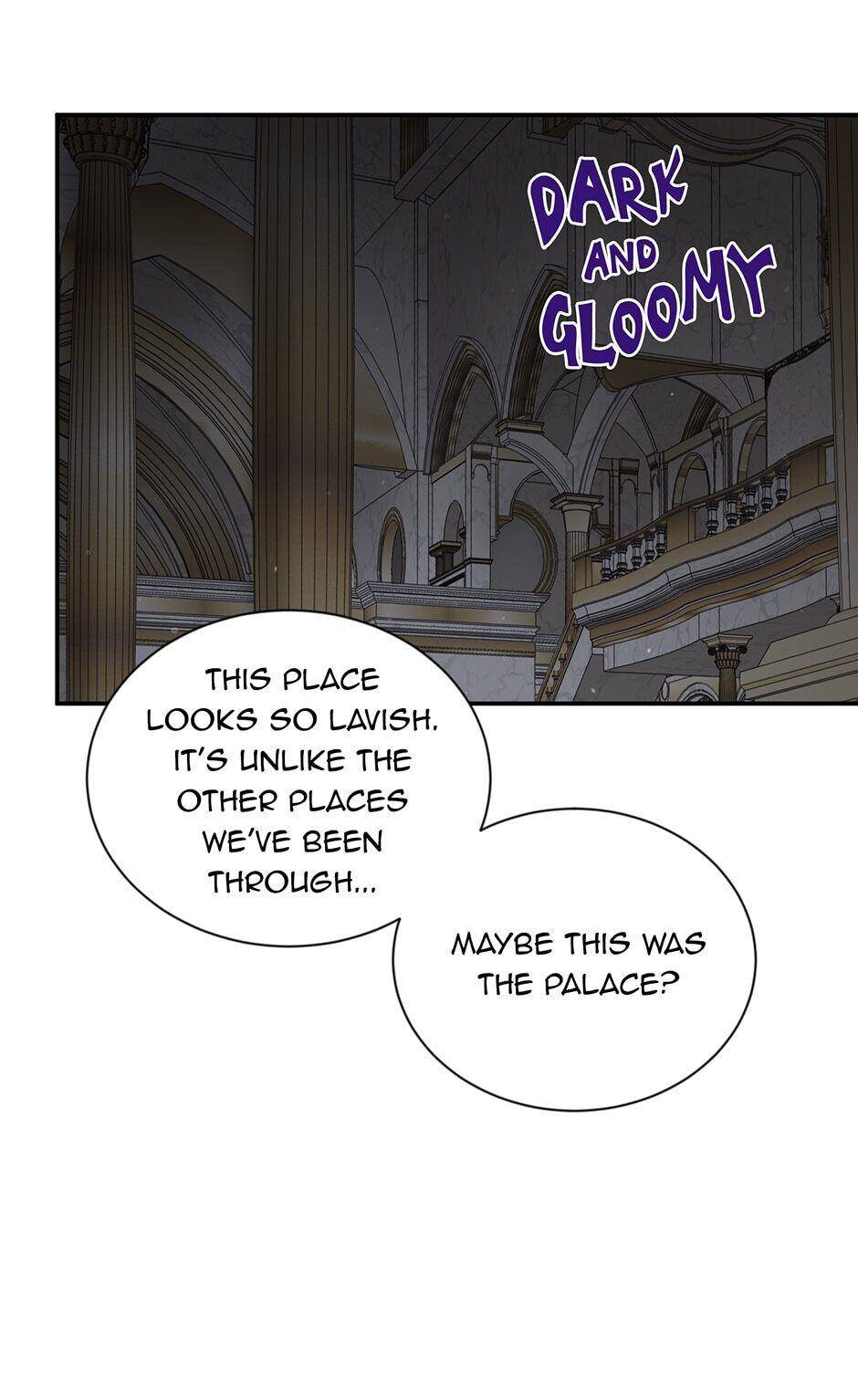 Chapter 40 - Image 51