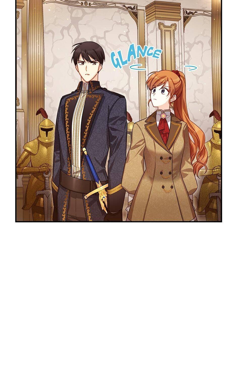 Chapter 40 - Image 54