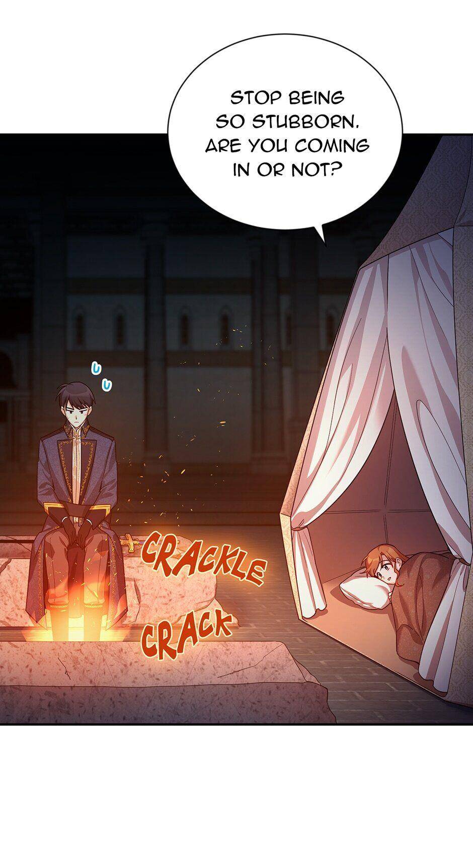 Chapter 40 - Image 6