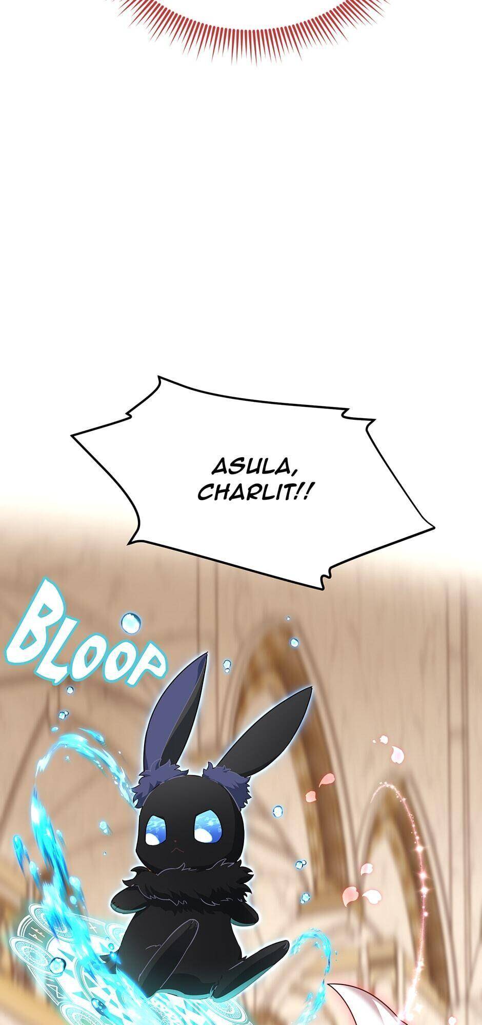 Chapter 40 - Image 66